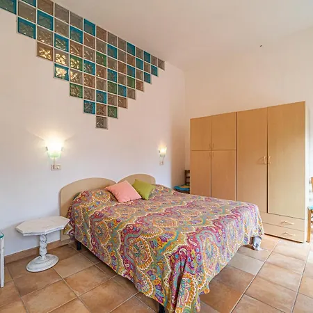 Casavacanze Delle Noci