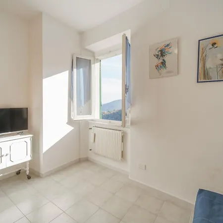 Delle Noci - Goelba Ferienhaus Marciana (Isola d'Elba)