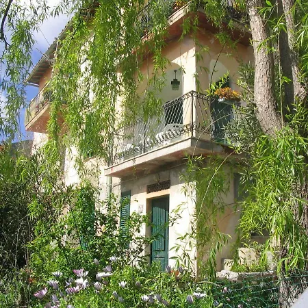 Holiday home Casavacanze Delle Noci