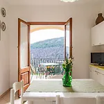 Delle Noci - Goelba Сasa de vacaciones Marciana (Isola d'Elba)