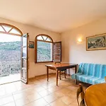 بيت للعطل Delle Noci - Goelba *