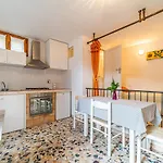 Сasa de vacaciones Delle Noci - Goelba