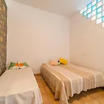 Сasa de vacaciones Delle Noci - Goelba Marciana (Isola d'Elba)