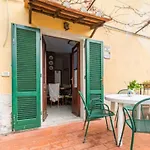 Delle Noci - Goelba Сasa de vacaciones