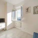 Delle Noci - Goelba Сasa de vacaciones Marciana (Isola d'Elba)