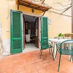 Delle Noci - Goelba Marciana (Isola d'Elba)