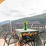 Prázdninový dům Delle Noci - Goelba