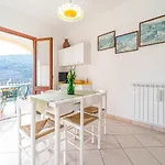 Delle Noci - Goelba * Marciana (Isola d'Elba)