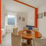 Delle Noci - Goelba * Marciana (Isola d'Elba)